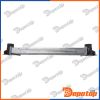 Intercooler pour NISSAN | CCL-NS-012, 96762